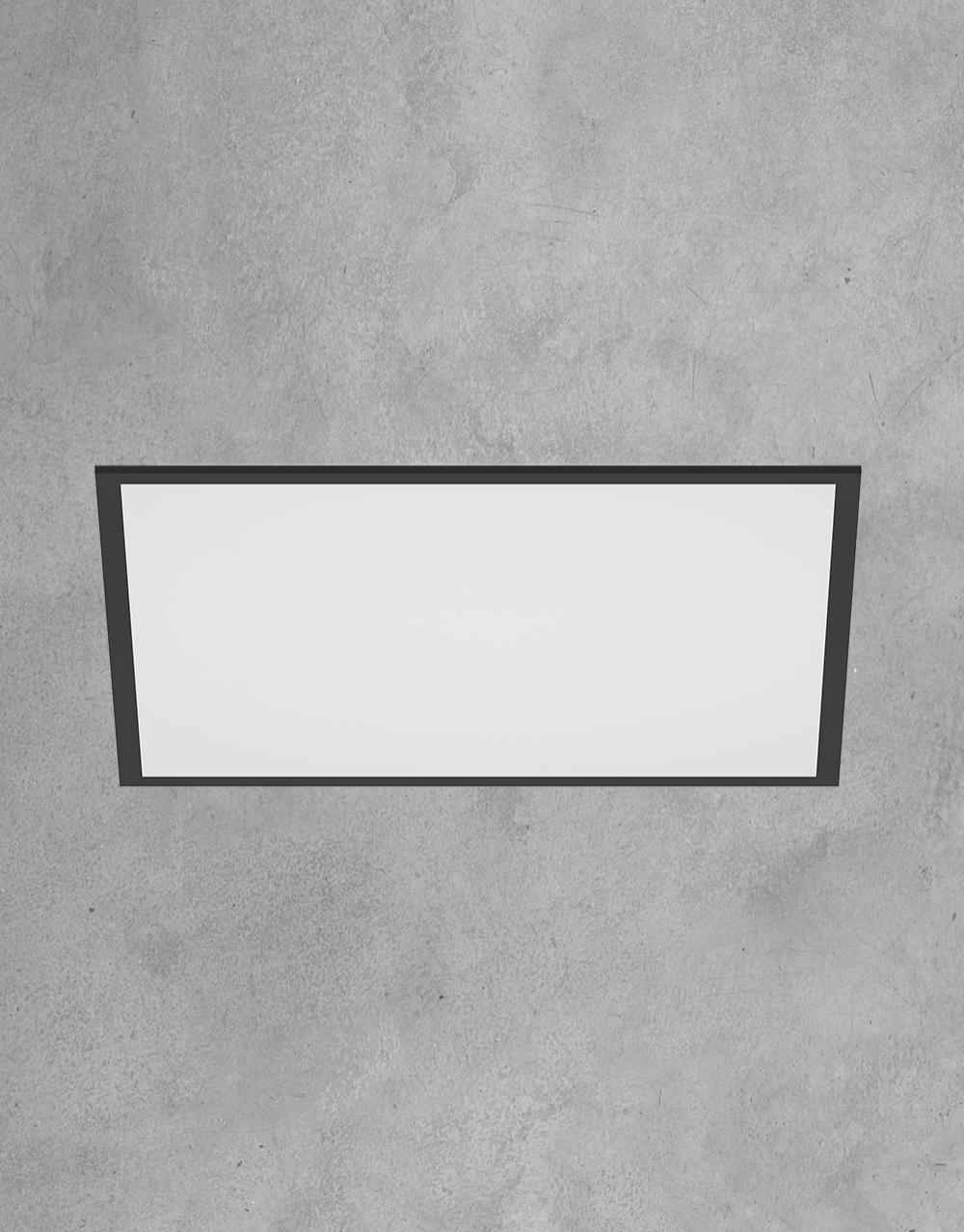 LED-Paneele