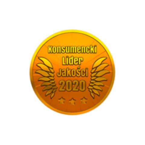 Odkrycie roku 2020