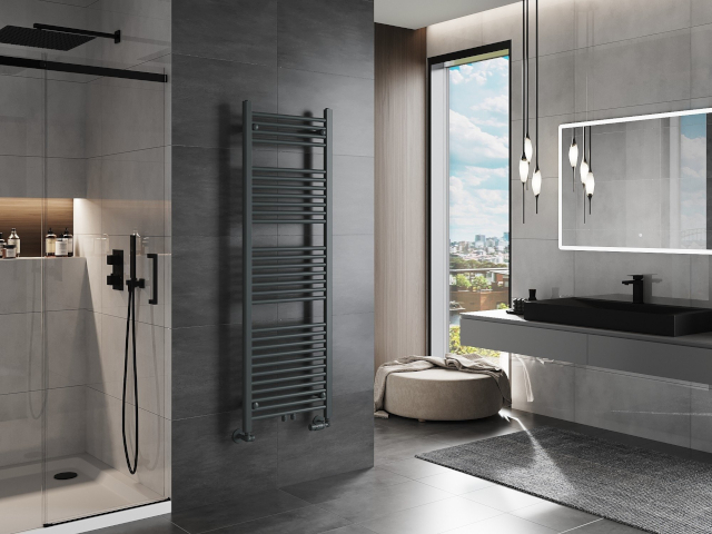 badezimmerschrank 20 cm Mexen