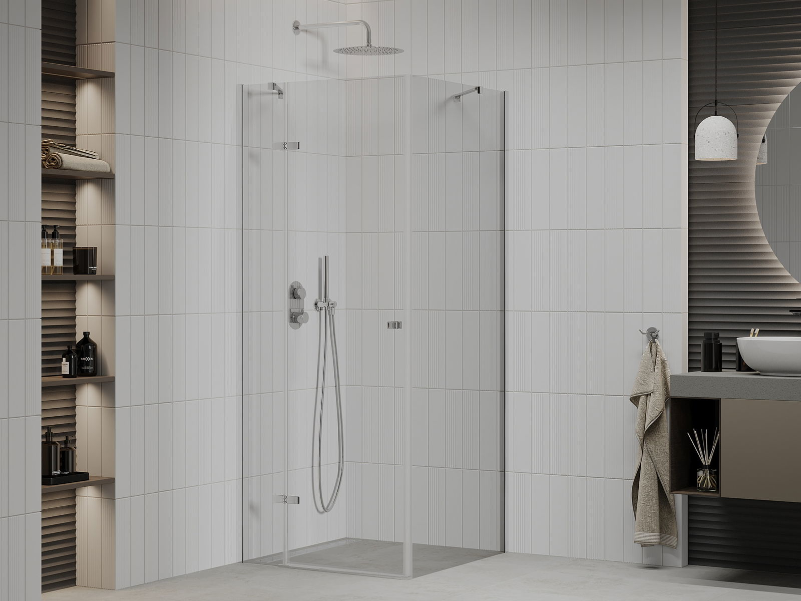 badezimmerschrank 20 cm