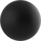 Rahmenfarbe Schwarz
