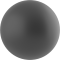 Farbe Gunmetal