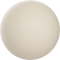 Farbe der Abdeckung Beige