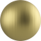 Rahmenfarbe Gold