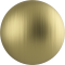 Rahmenfarbe Gebürstetes Gold