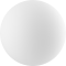 Farbe der Abdeckung Weiß
