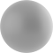 Farbe der Abdeckung Grau