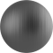 Farbe Gun gray gebürstet