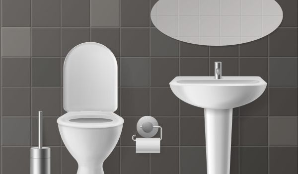 Welche WC-Bürstenhalter sind die besten?