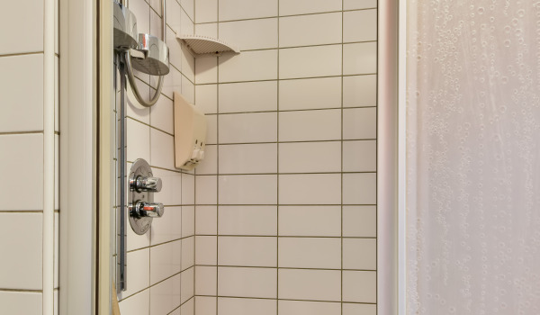 Wie wählt man ein Punkt-Duschset aus?