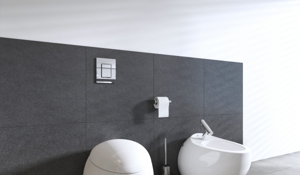 Beste Bidet-Sets