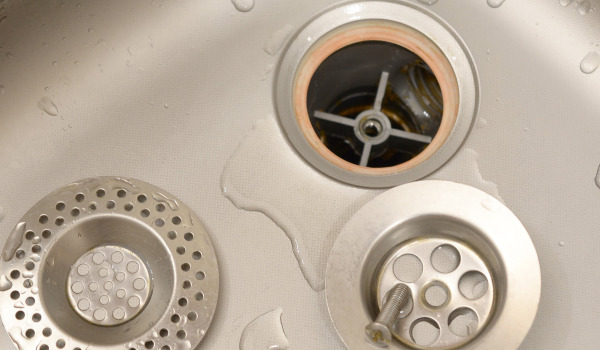 Automatischer Siphon oder traditionell - welchen wählen und welche Unterschiede gibt es?