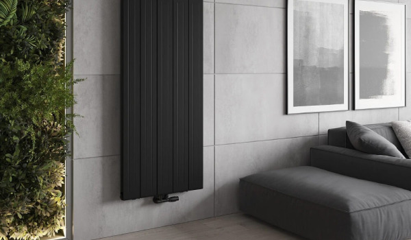 Thermostatische Heizungsventile – welche wählen?