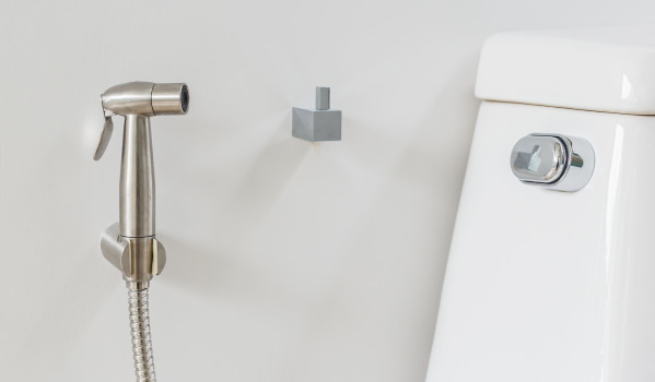 Wie wählt man einen Bidet-Handgriff aus?
