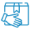 Kurierdienst