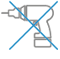 Nichtinvasive Baugruppe